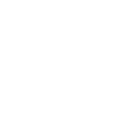 Salisbury Plumbers